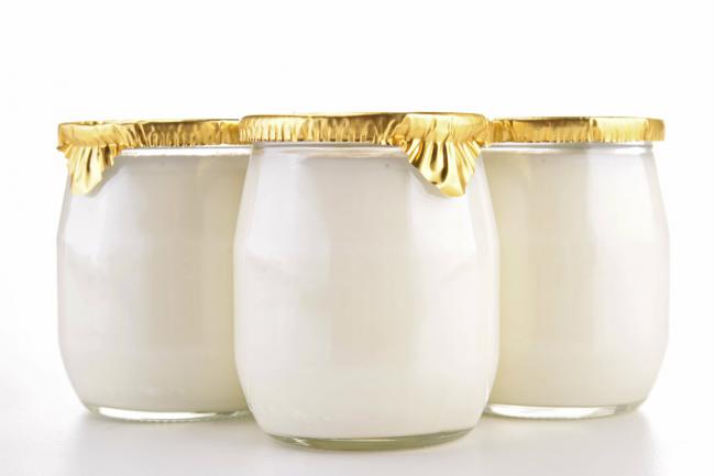 6-mitos-del-yogur-griego-2
