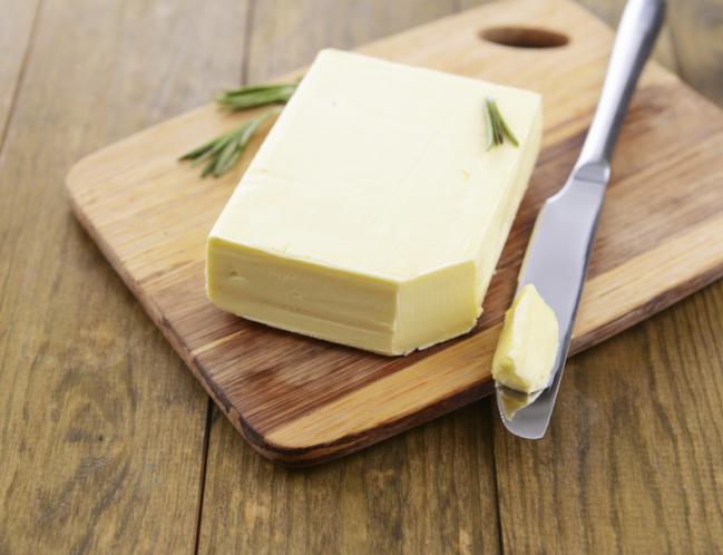 como-hacer-crema-salada-aromairizada-para-regalar-2