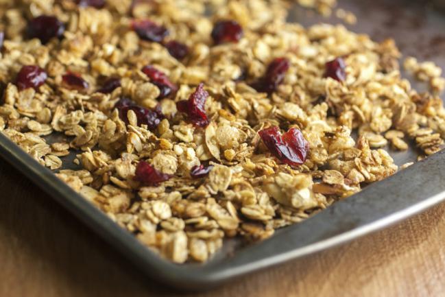 como-hacer-granola-en-casa-2