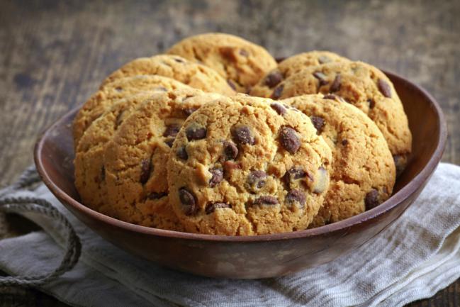 receta-de-cookies-de-avena-y-chispas-de-chocolate-4