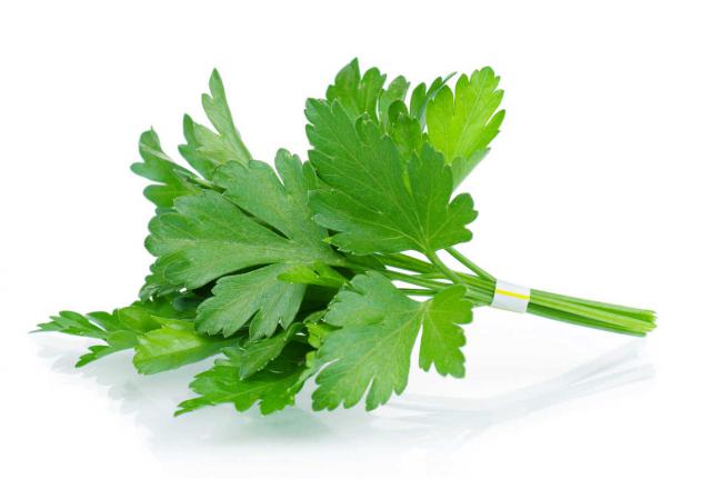 Beneficios-del-coriandro-para-reducir-el-colesterol-1