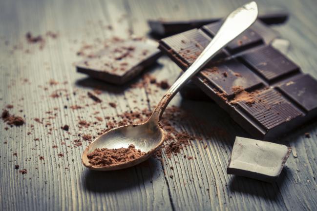 Chocolate-la-droga-del-amor-2