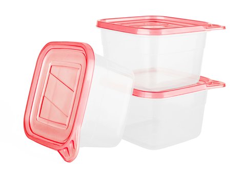 Is-Tupperware-BPA-Free