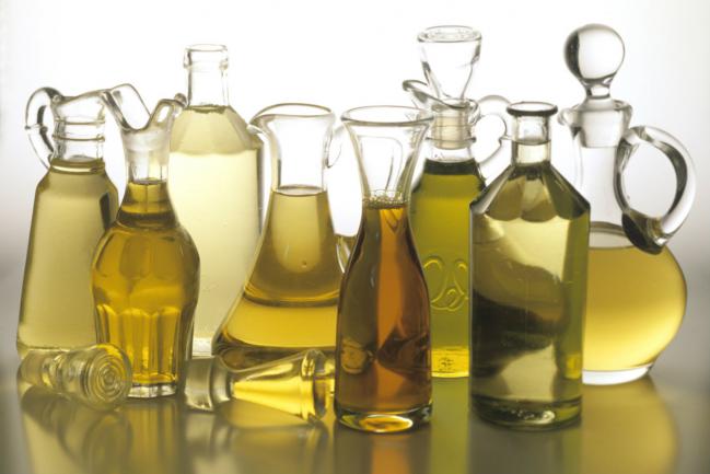 Los-aceites-mas-saludables-para-cocinar-1