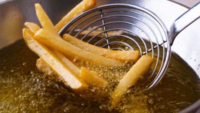 Origen-de-las-papas-fitas-4