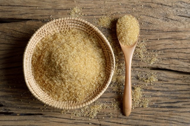 azucar-rubia-vs-azucar-blanca2