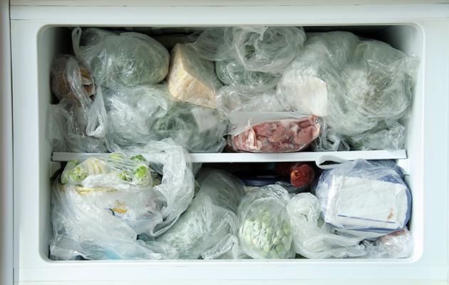 como-congelar-la-comida-1