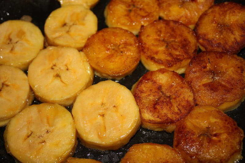 PlatanoFrito