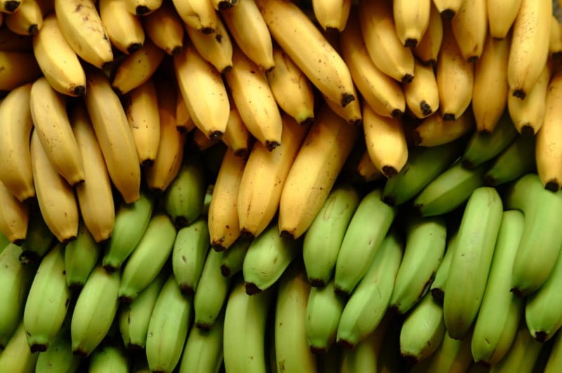 platanos