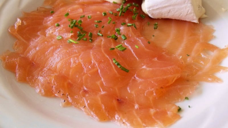 salmon_aperitivo