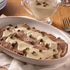 Vitel Tone